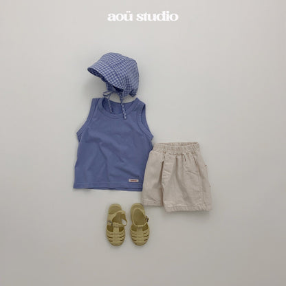 [PRE-ORDER] Amo Bonnet