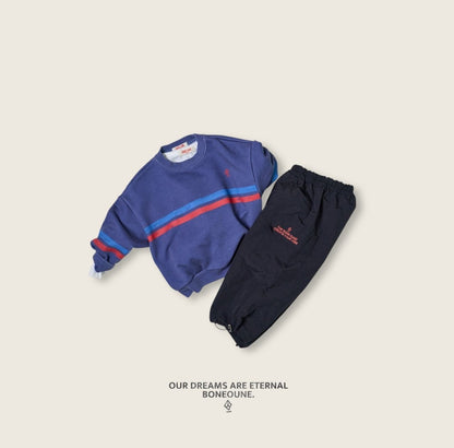 [PRE-ORDER] From Cargo Pants