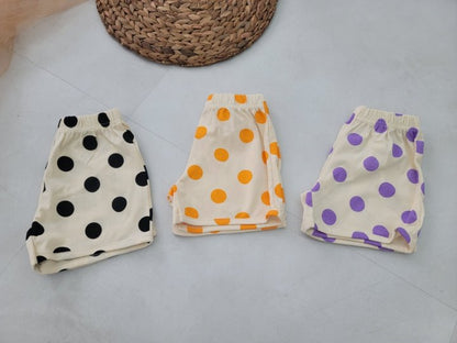 [PRE-ORDER] Candy Pop Top Bottom Set