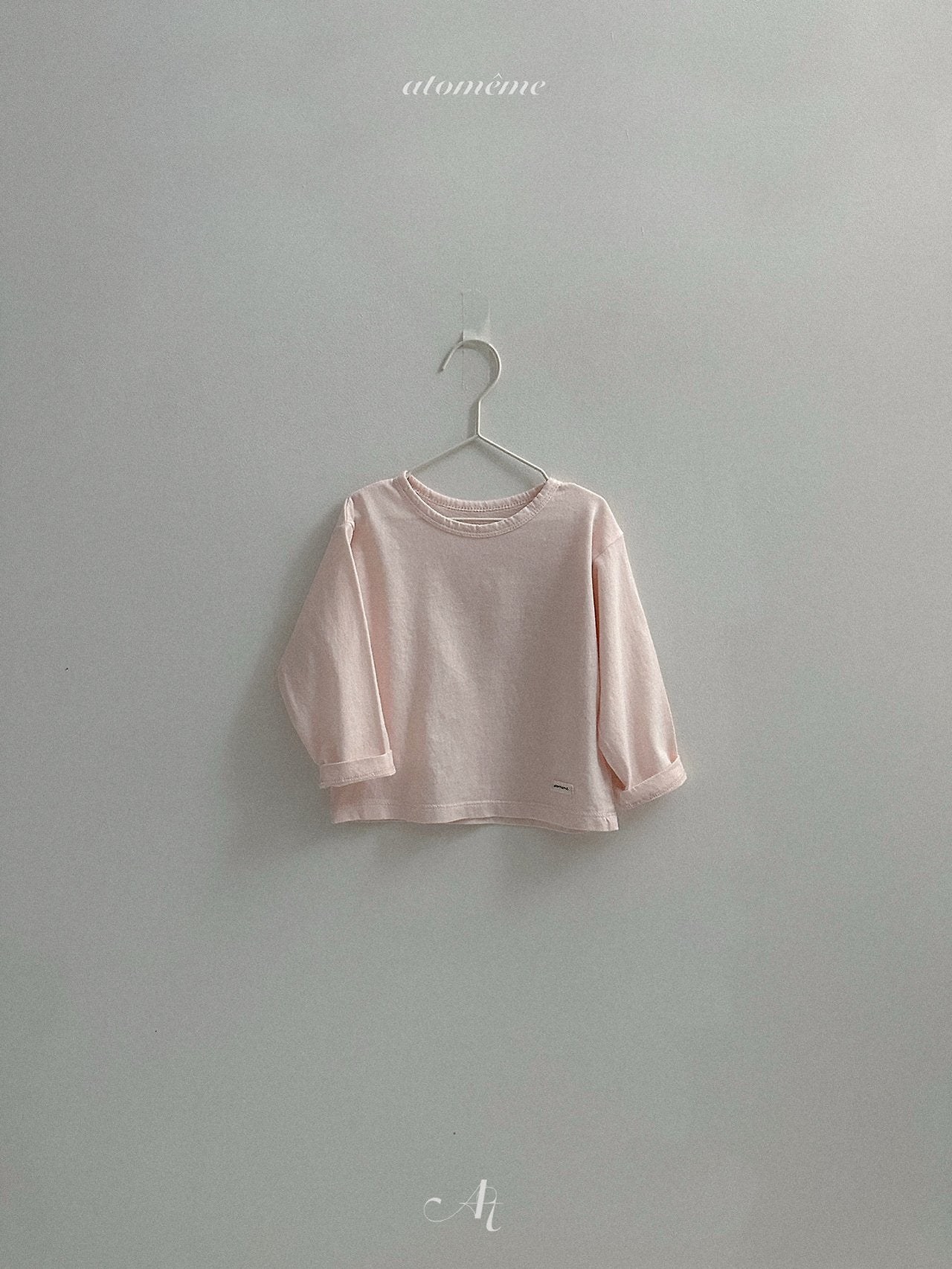 [PRE-ORDER] With Summer T-Shirts