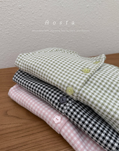 [PRE-ORDER] Kiki Cardigan