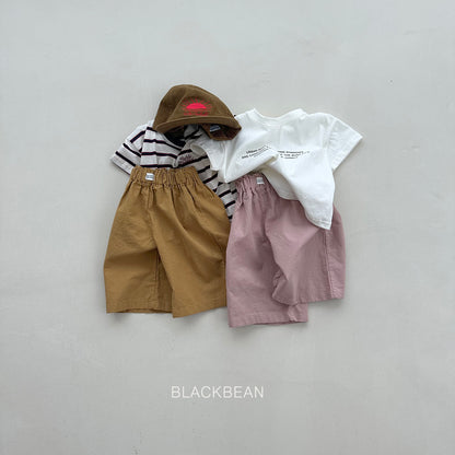 [PRE-ORDER] Martin Pants
