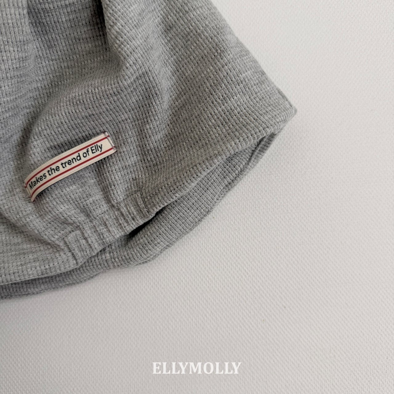 [PRE-ORDER] Twist Beanie