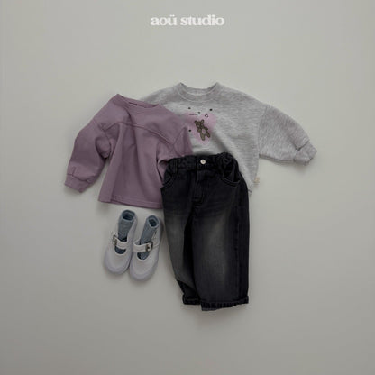 [PRE-ORDER] Easy T-Shirts