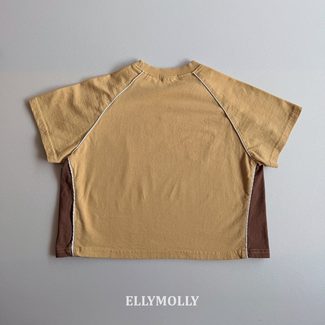 [PRE-ORDER] Roller Taping T-Shirts