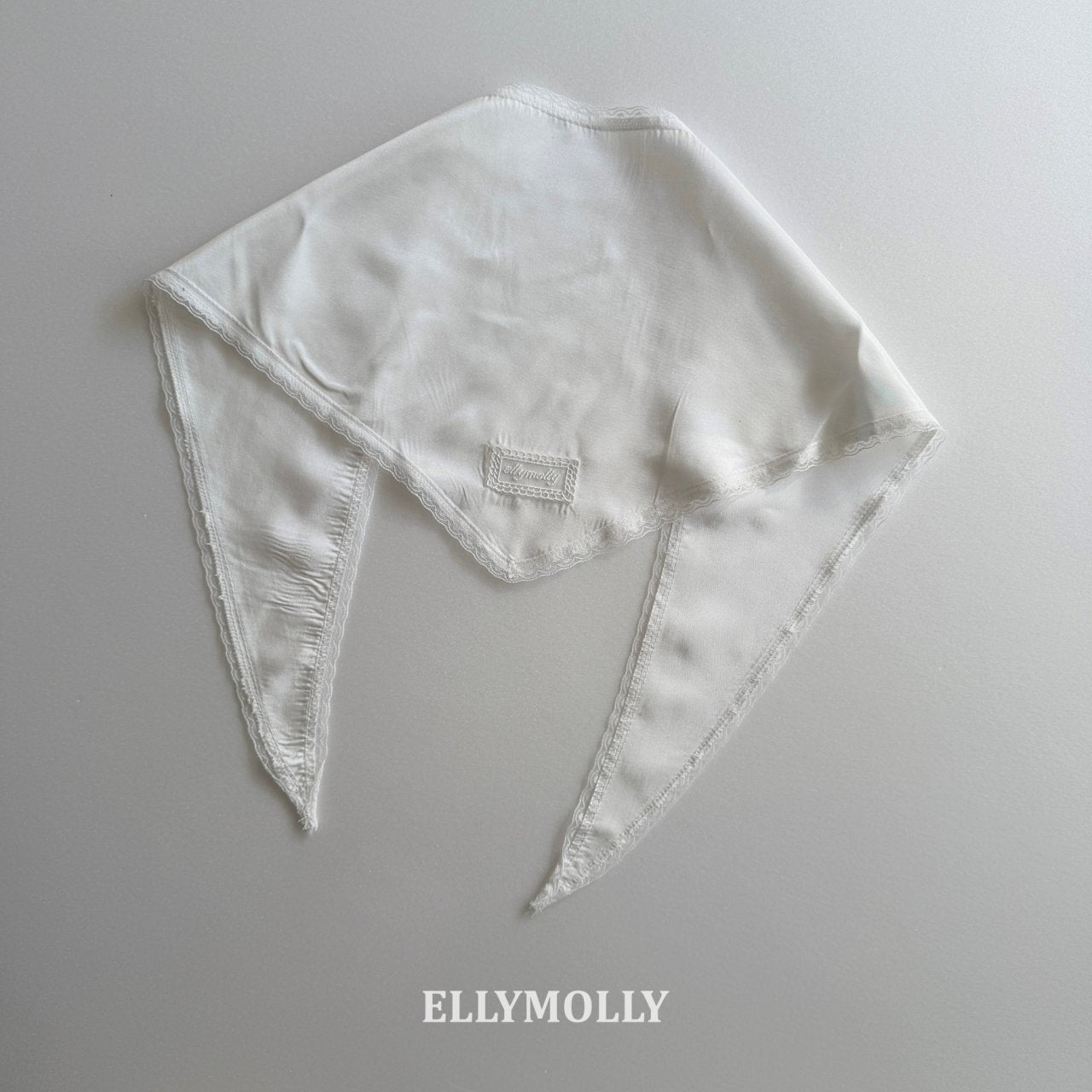 [PRE-ORDER] Swing Scarf