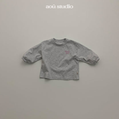 [PRE-ORDER] Very Good T-Shirts