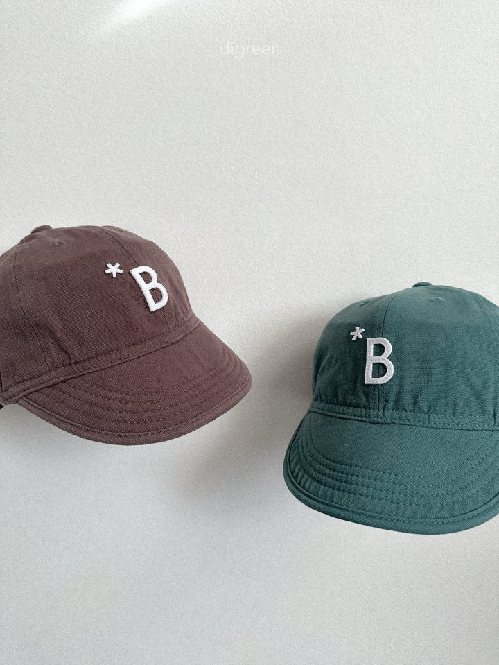 [PRE-ORDER] Vista Cap