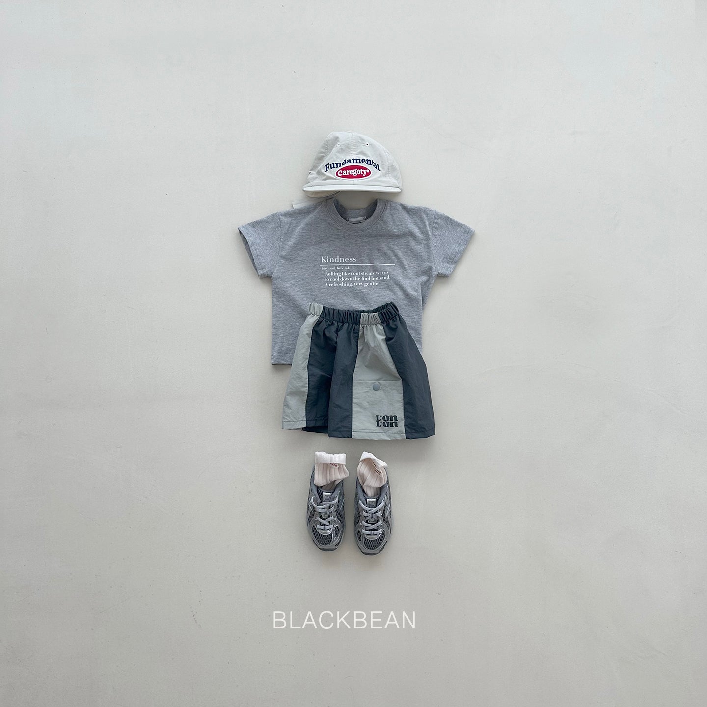 [PRE-ORDER] Ford Shorts