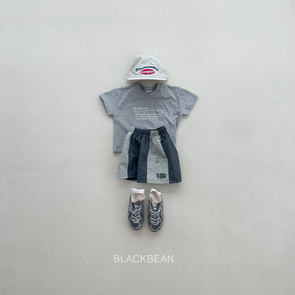 [PRE-ORDER] Ford Shorts