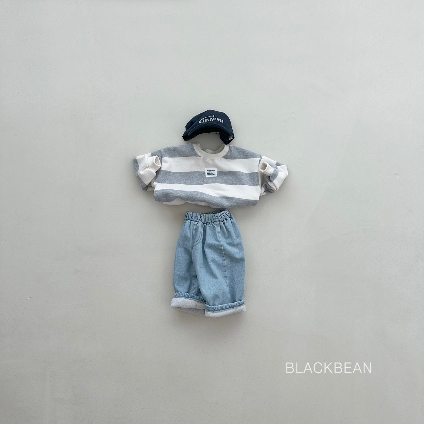 [PRE-ORDER] Lux Sweatshirts