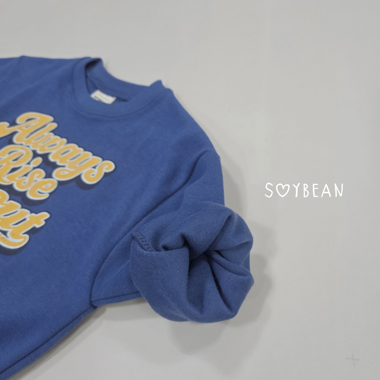 [PRE-ORDER] About Top Bottom Set