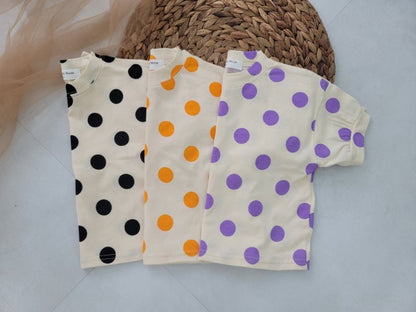 [PRE-ORDER] Candy Pop Top Bottom Set