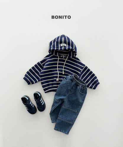 [PRE-ORDER] Jolly Hoodie Sweatshirts