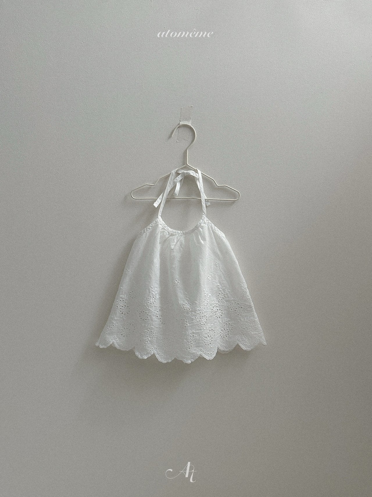 [PRE-ORDER] Monet Blouse