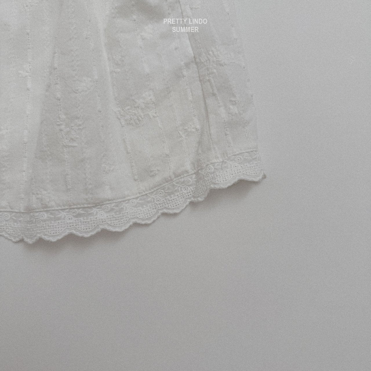[PRE-ORDER] Sister Dress