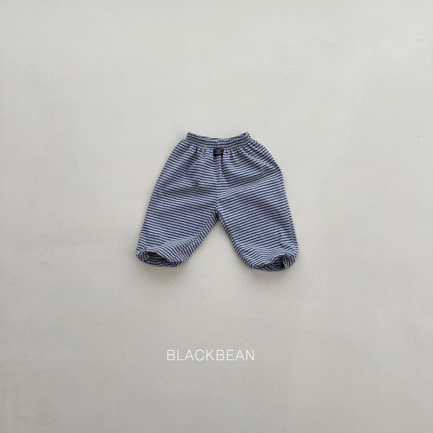 [PRE-ORDER] Jump Pants