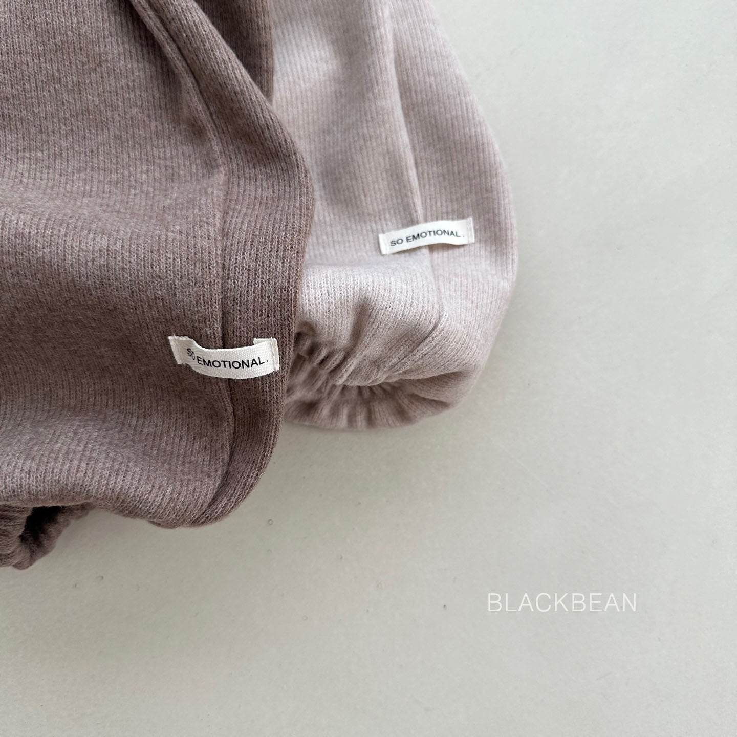 [PRE-ORDER] Giselle Pants
