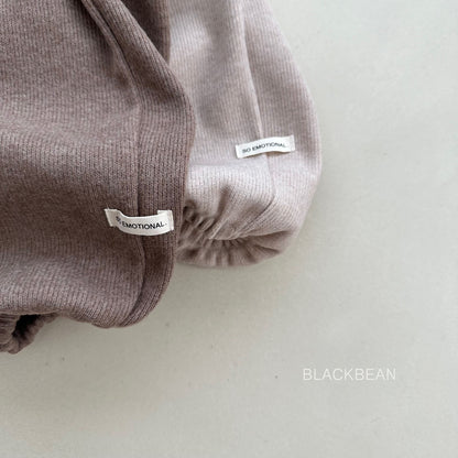 [PRE-ORDER] Giselle Pants
