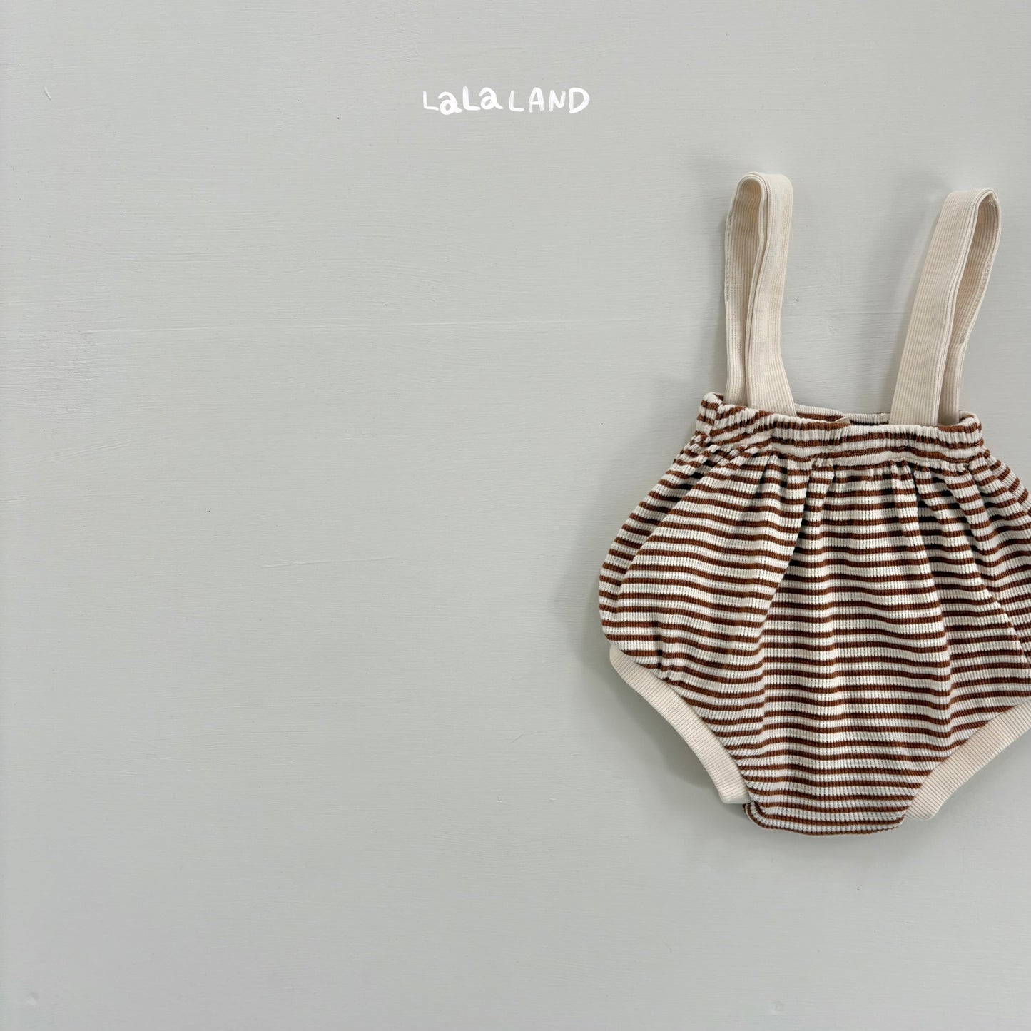 [PRE-ORDER] Honey Bee Bloomer