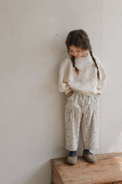 [PRE-ORDER] Myboo Pants