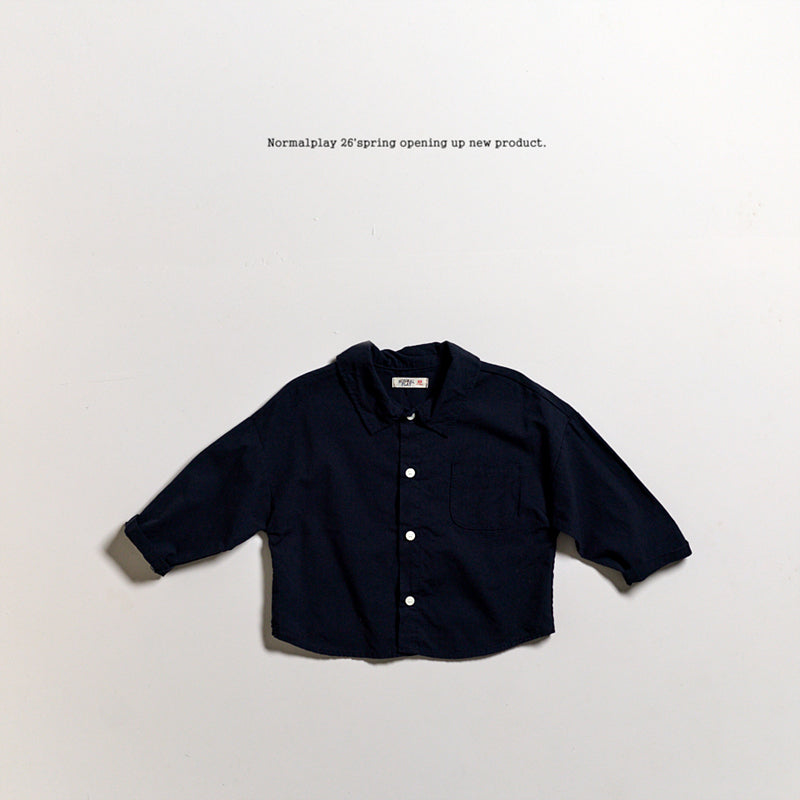 [PRE-ORDER] Sun Shine Shirts