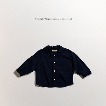 [PRE-ORDER] Sun Shine Shirts