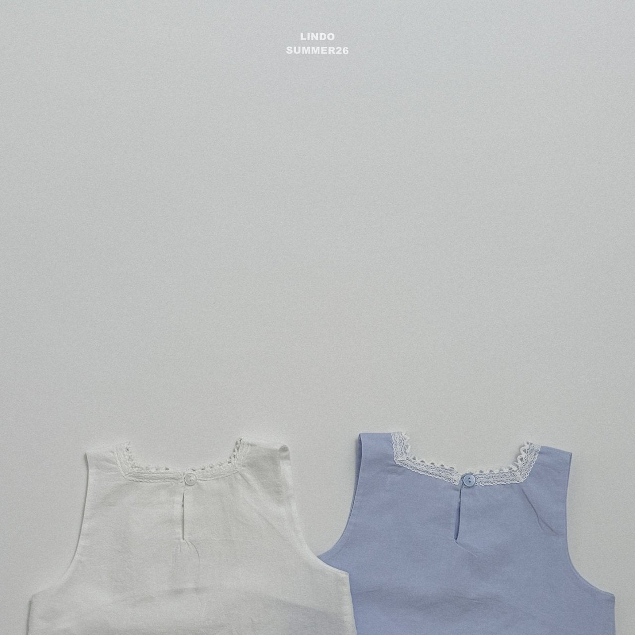 [PRE-ORDER] Strawberry Blouse