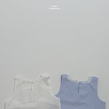 [PRE-ORDER] Strawberry Blouse