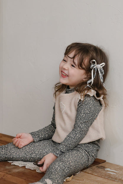 [PRE-ORDER] Madeleine T-Shirts