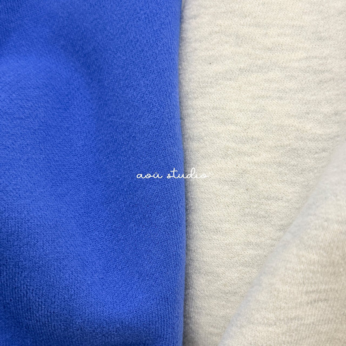 [PRE-ORDER] Kangaroo Sweatshirts