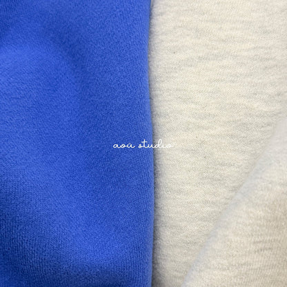 [PRE-ORDER] Kangaroo Sweatshirts