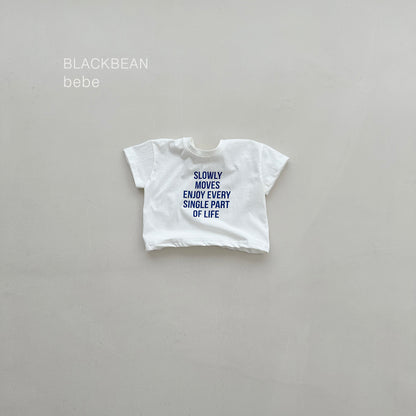 [PRE-ORDER] Every Baby T-Shirts