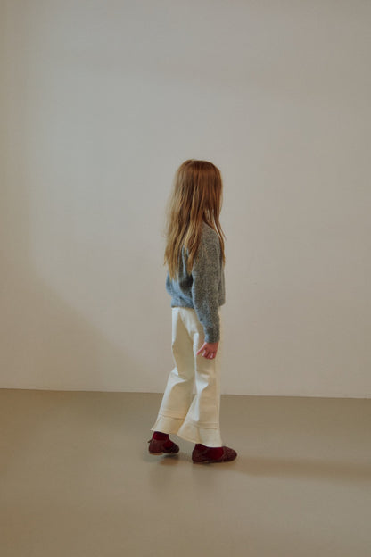 [PRE-ORDER] Bird Pants