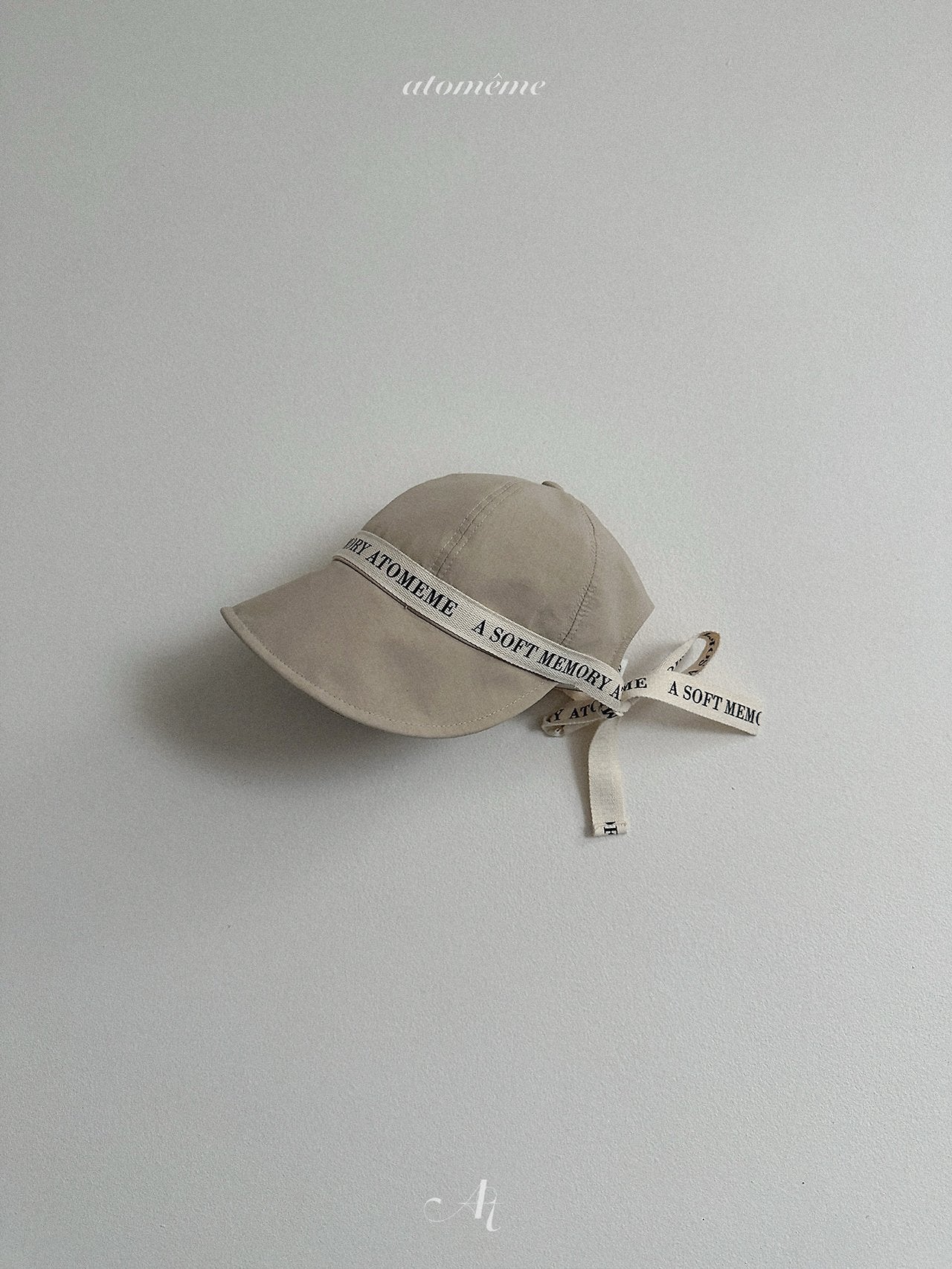 [PRE-ORDER] Memory Hat