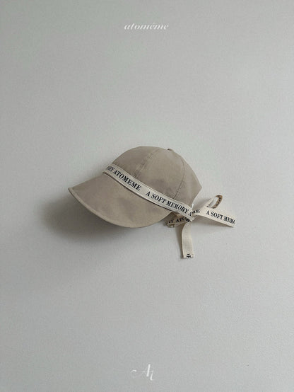 [PRE-ORDER] Memory Hat