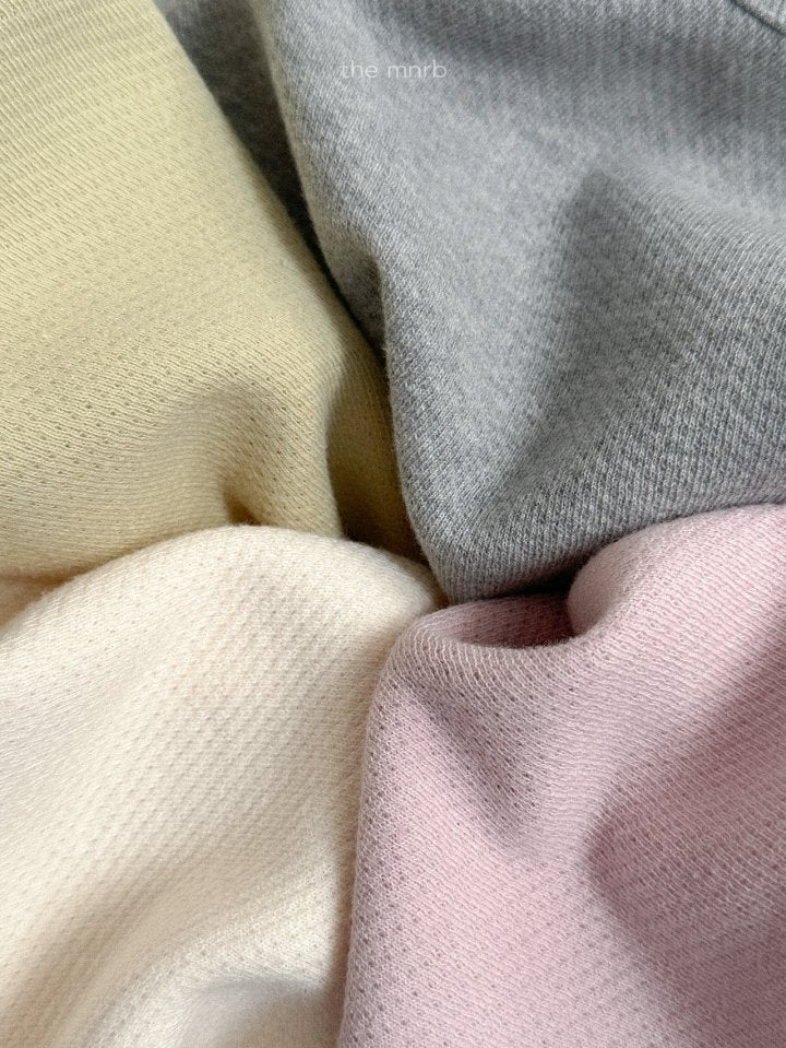 [PRE-ORDER] Blossom Sweatshirts