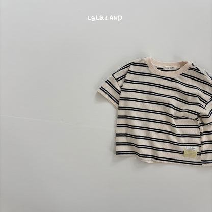 [PRE-ORDER] Saint T-Shirts (Mom&Dad Couple)
