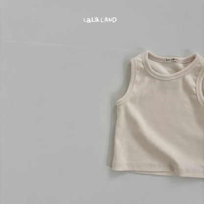 [PRE-ORDER] Hit Ribbed Baby T-Shirts