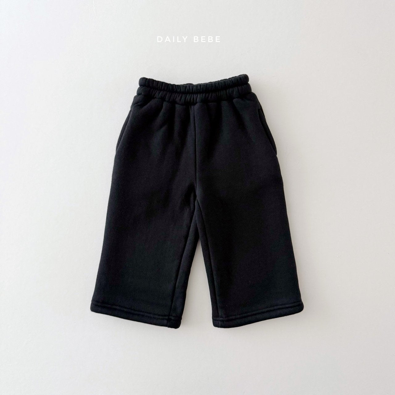 [PRE-ORDER] Extra Warm Pants