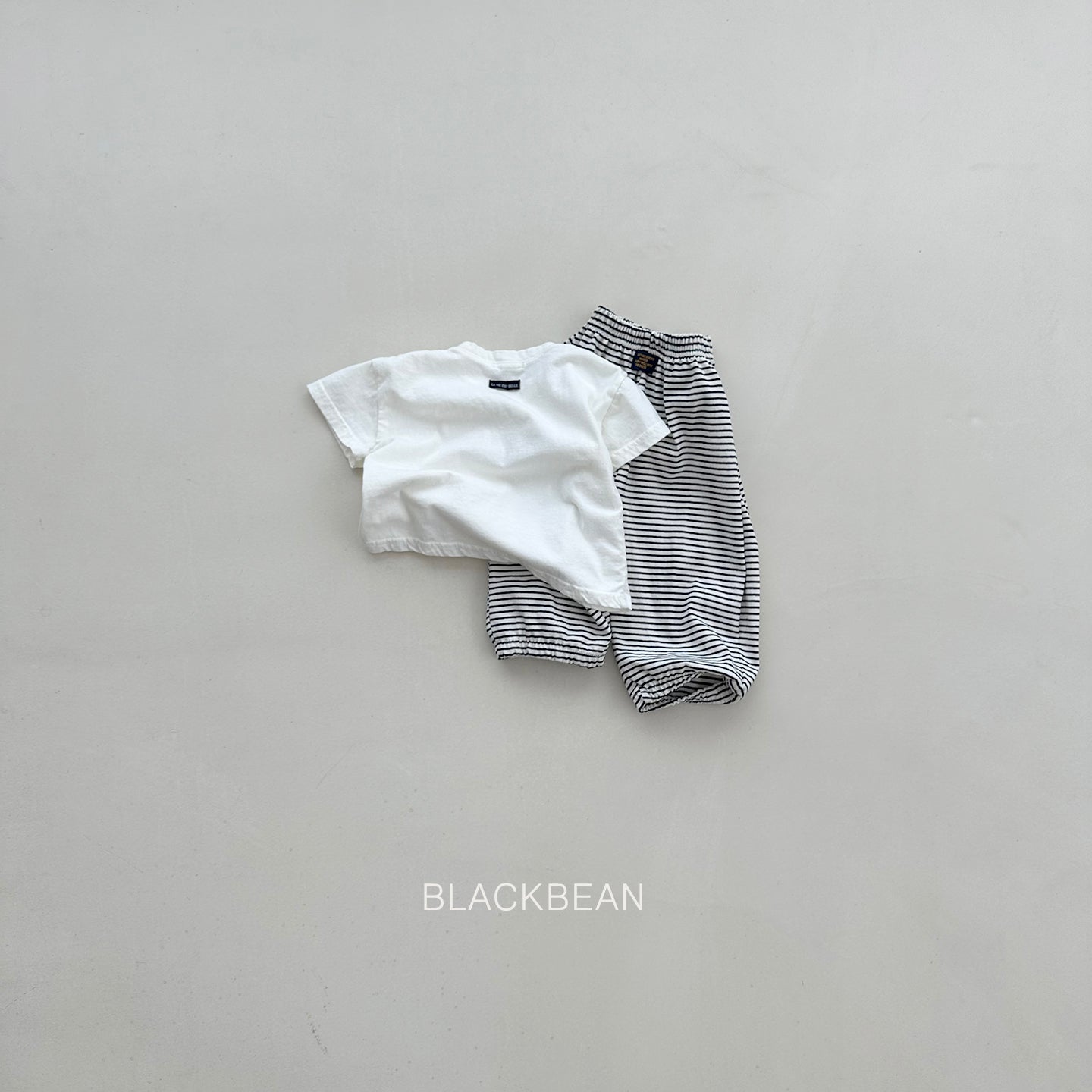 [PRE-ORDER] Basic T-Shirts