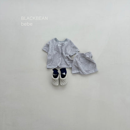 [PRE-ORDER] Maldives Baby Set
