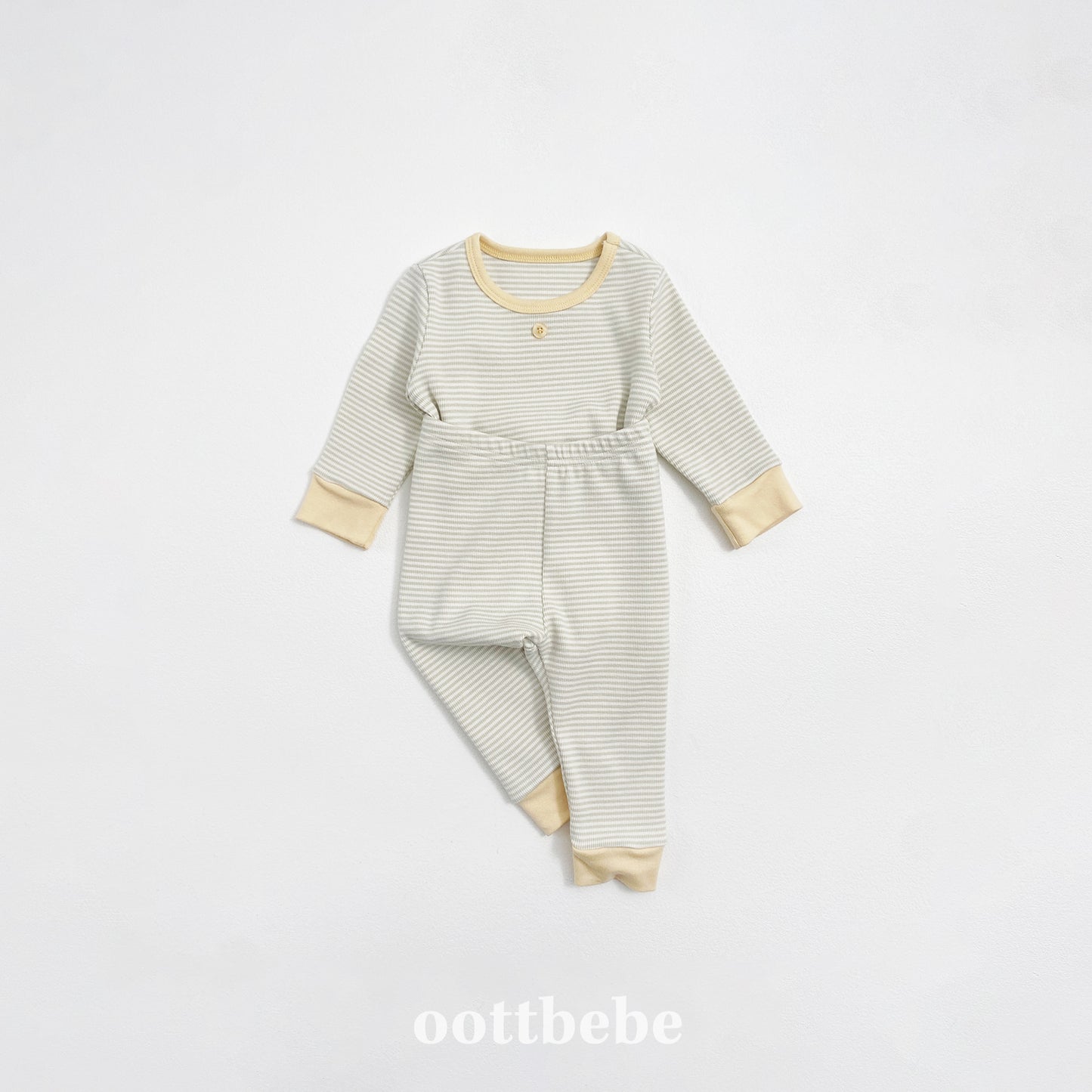 [PRE-ORDER] Lolli Pop Home Wear Set