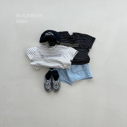 [PRE-ORDER] Celine Baby T-Shirts