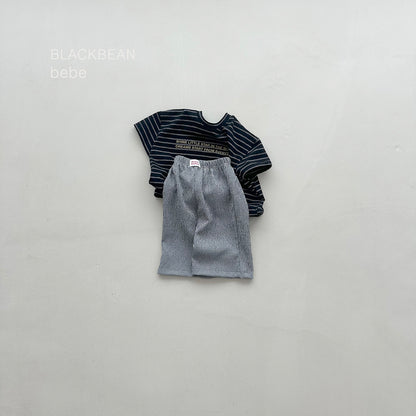 [PRE-ORDER] Muse Baby Pants