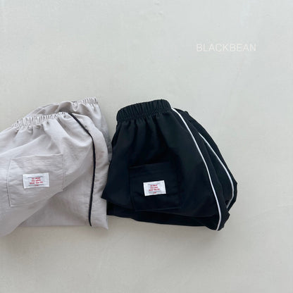 [PRE-ORDER] Atom Pants