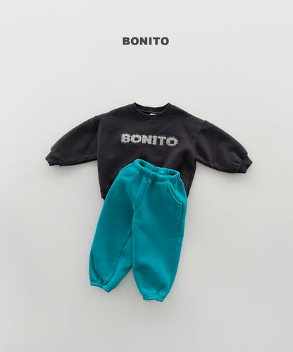 [PRE-ORDER] Pixel Sweatshirts