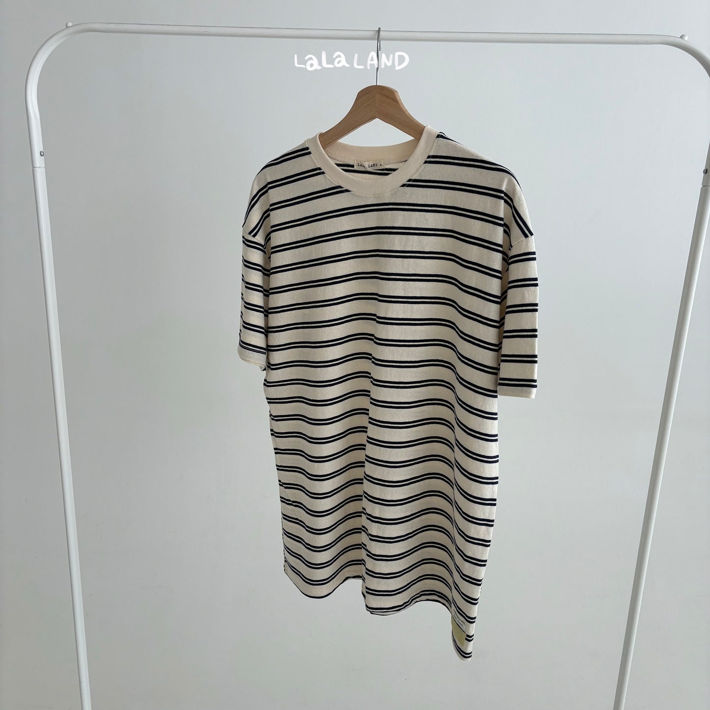 [PRE-ORDER] Saint T-Shirts (Mom&Dad Couple)
