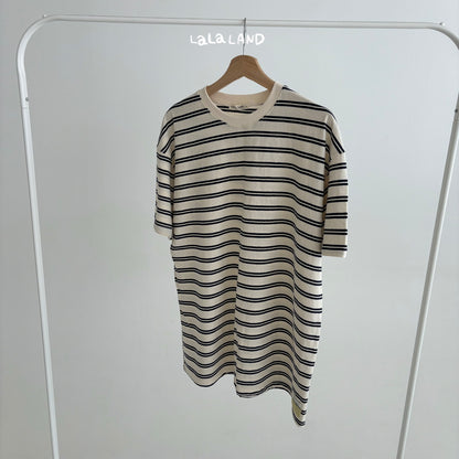 [PRE-ORDER] Saint T-Shirts (Mom&Dad Couple)