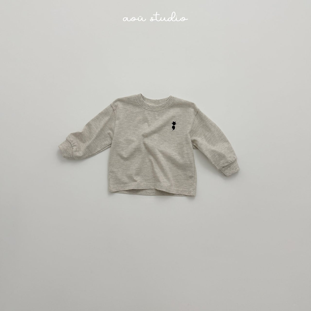 [PRE-ORDER] Semi T-Shirts